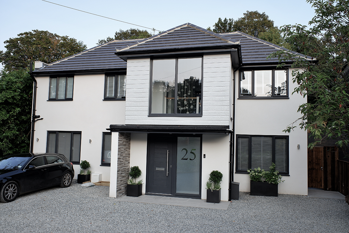 Welcome to MEC Rendering